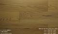 NO_FD12250_Classic Oak Brush & Lacquer